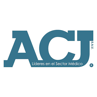 ACJ