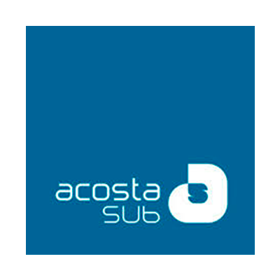 Acosta Sub-1