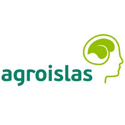 Agroislas