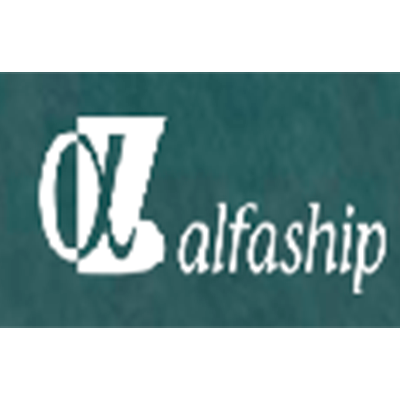 Alfaship