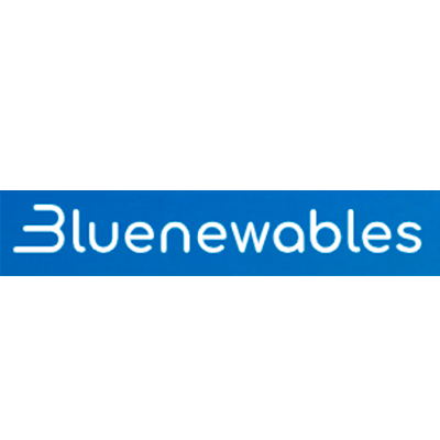 Bluenewables