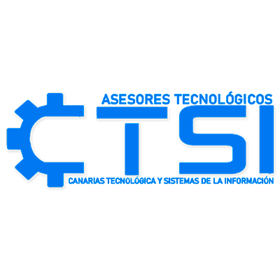 CTSI