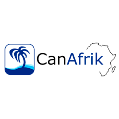 CanAfrik