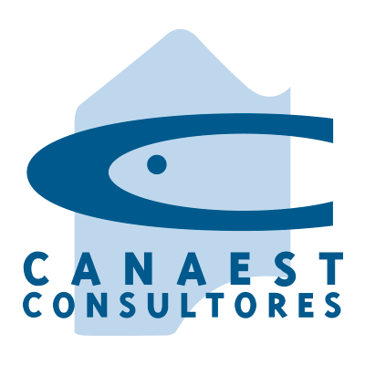 Canaest-1
