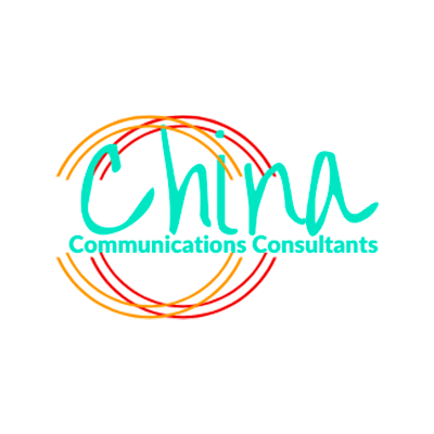 China-1