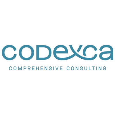 Codexca