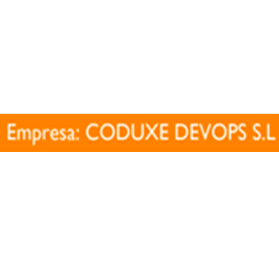 Coduxe