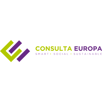 Consulta Europa