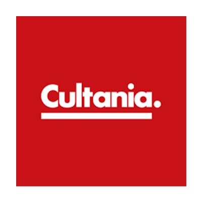Cultania-1