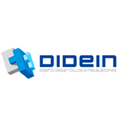 Didein