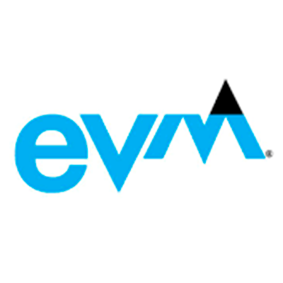 EVM