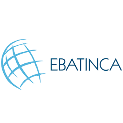 Ebatinca