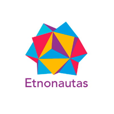 Etnonautas-1