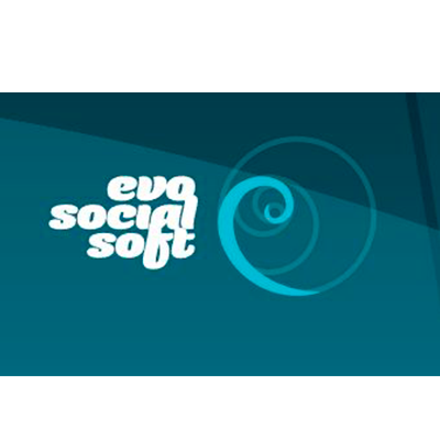 Evosocial soft