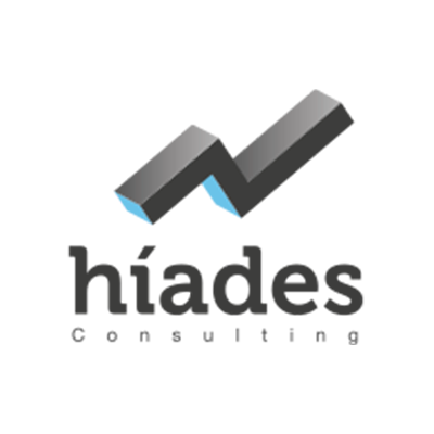 Hiades-1