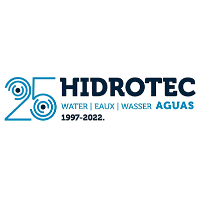Hidrotec