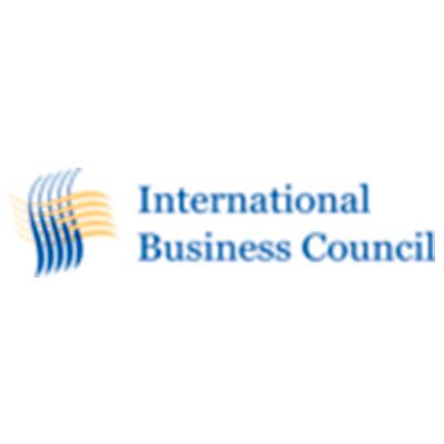 IBC Spain