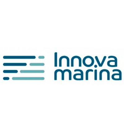 Innova marina