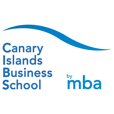 MBA-CIBS