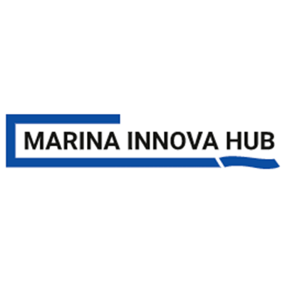 Marina Innova Hub