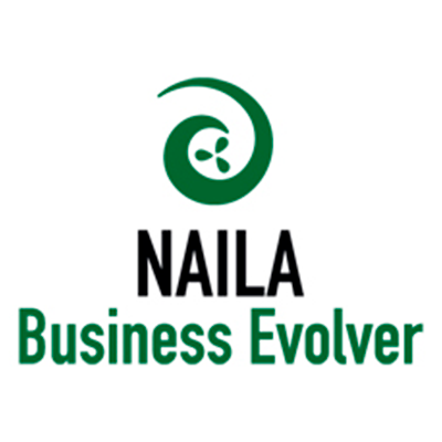 Naila Business Evolver