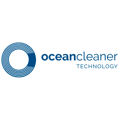 Oceancleaner