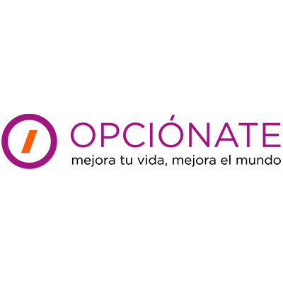 Opcionate