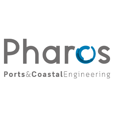 Pharos