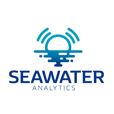 Seawater-1