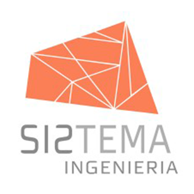 Sistema ingenieria-1