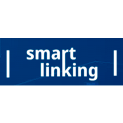 Smart Linking