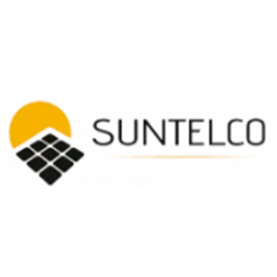 Suntelco