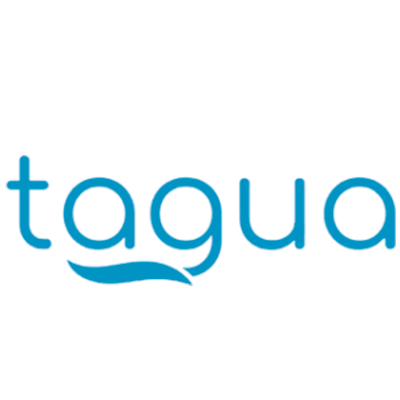 Tagua