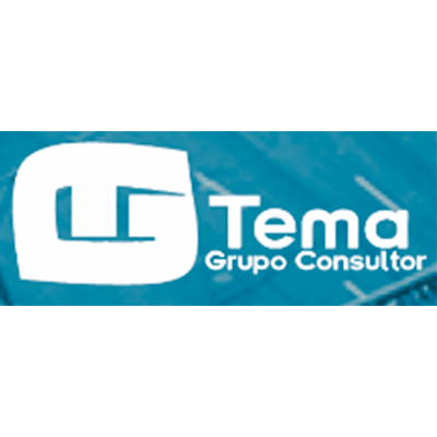 Tema