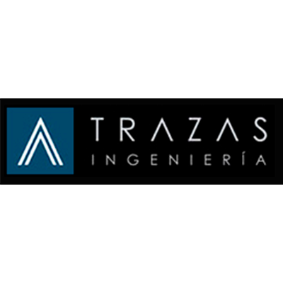 Trazas