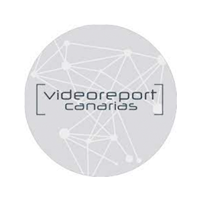 Videoreport-1