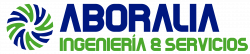 aboralia-logo