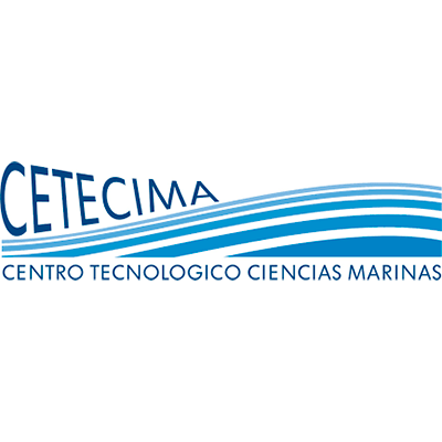cetecima