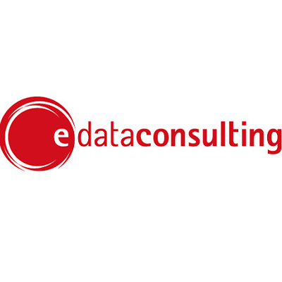edatacosulting