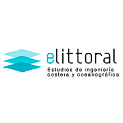 elittoral