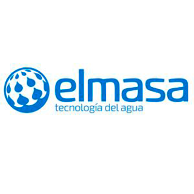 elmasa
