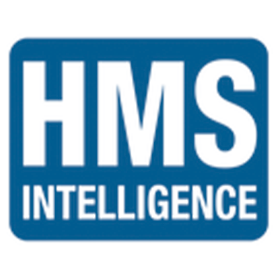 hms intelligence