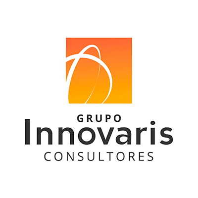 innovaris-1
