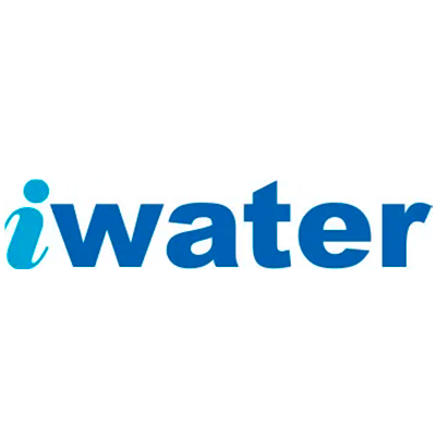 iwater