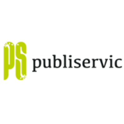 publiservic